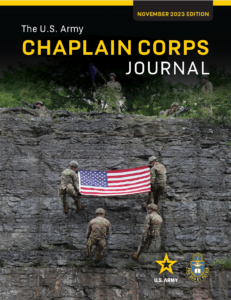 CCJ-CY23-NOV-Cover-231x300