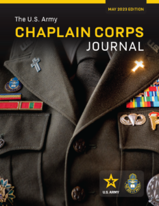 CCJ-May-2023-Cover-232x300