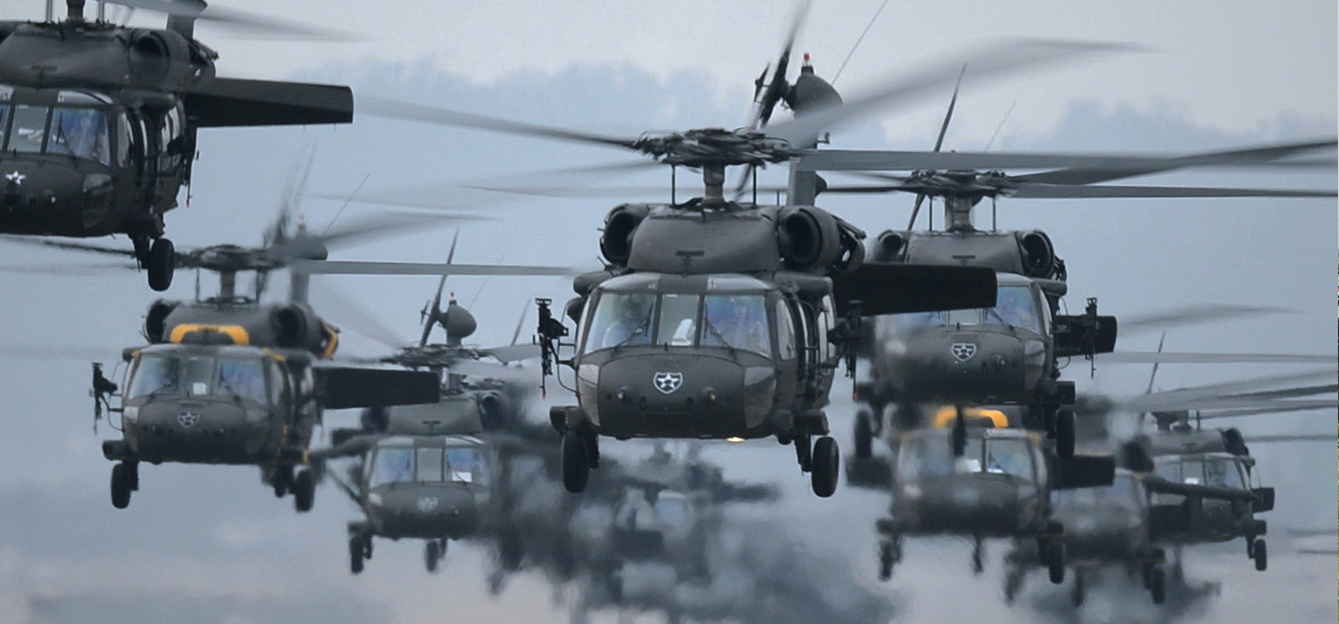 DT_AppOnline_Hero_1500x700