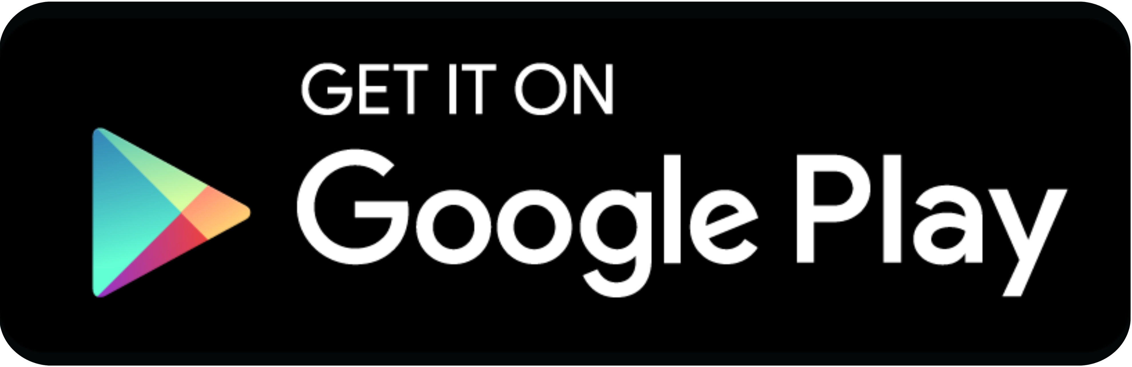 Google-Play-Logo-PNG-Image